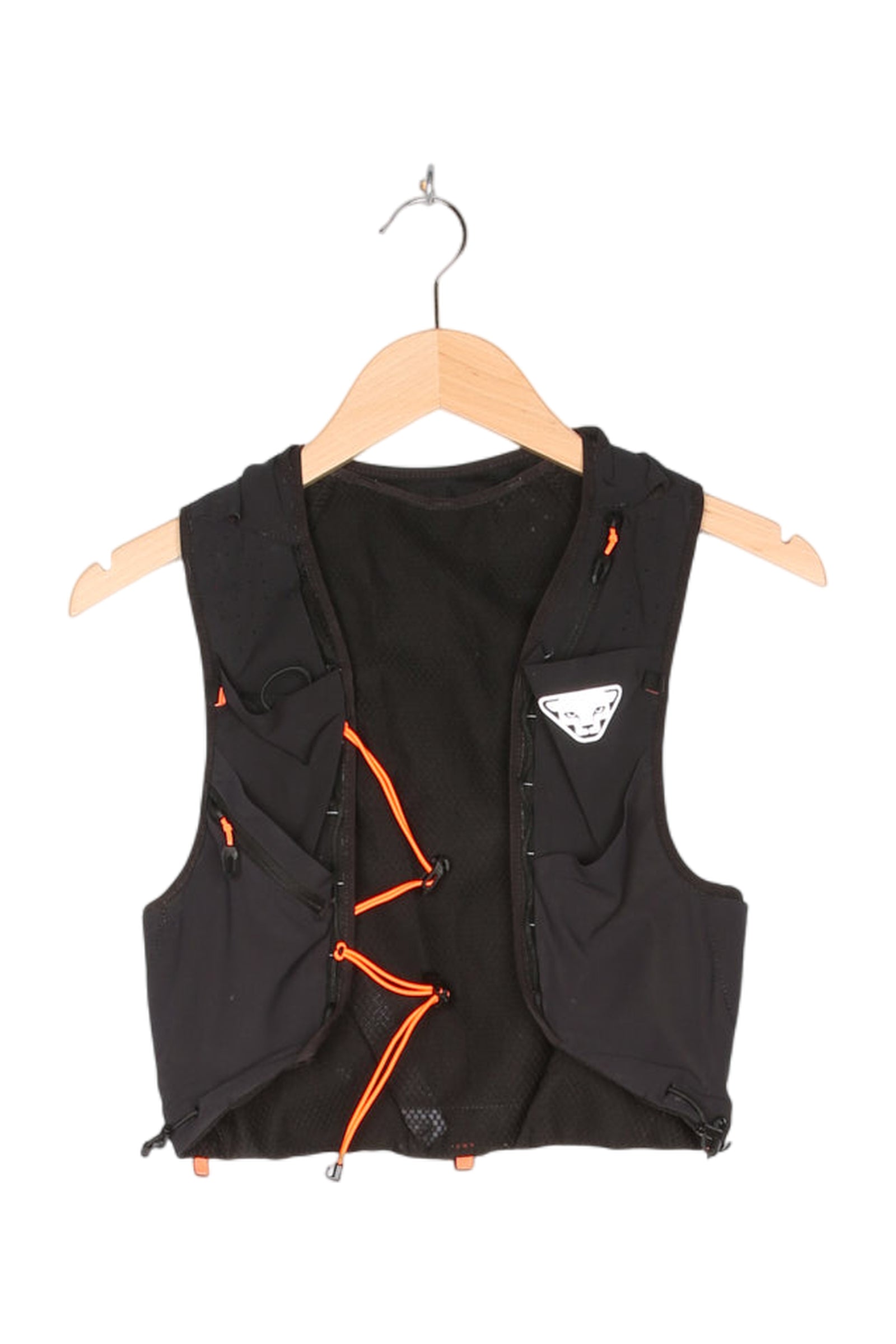 Trailrunningrucksack für Damen & Herren